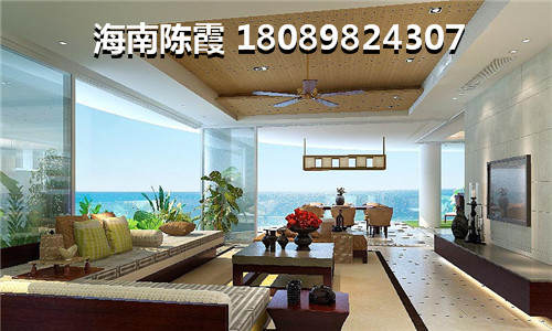 耀江·西岸公馆买套房子得多少钱？