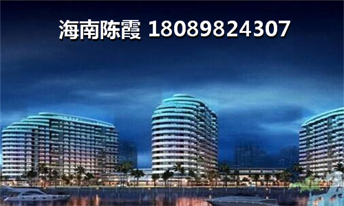 海南买房必知：开发商有没有办理海南省房产证的义务