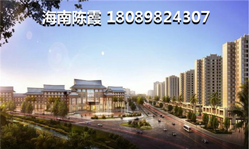 龙华区房产税如何计算缴纳？上海龙华区房产税减免规定有哪些？