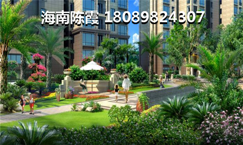 乐东县新房验房公司哪家好？买乐东县新房要注意什么？