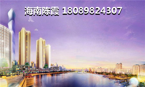上海海南房子契税不交有什么影响？