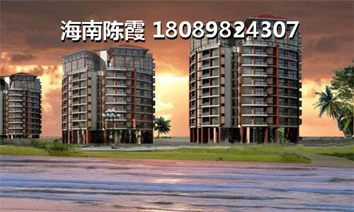上海买定安新房税费是多少？在上海定安县买房的条件是什么？
