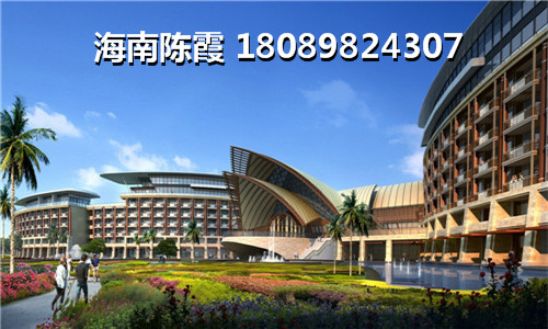乐东县房产证变更名字费用需要多少 乐东县房产证更名流程是什么