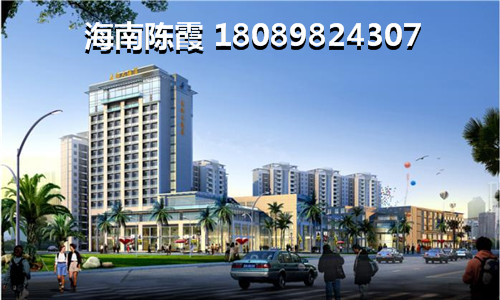 未来海南乐东县房价趋势预测