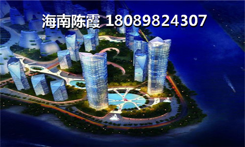 海南昌江县别墅房产大全20221