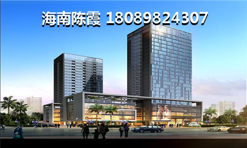 2022万宁滨湖尚城的房子生纸的空间大吗？