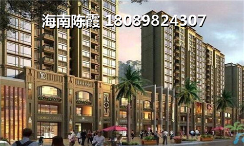广物·滨江海岸（改名为 碧桂园·滨江海岸）售楼部地址详情及房价预测2022！