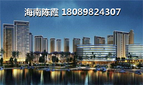 金江镇新房性价比高不高？