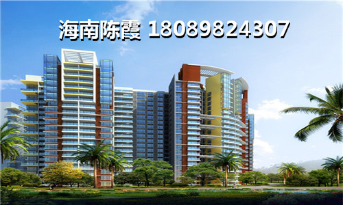 2022佳元·江畔人家房价有上涨趋势