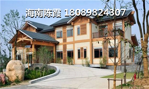 春阳江城国际房价一般多少钱？