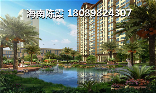 60万乐东县哪里买房便宜？