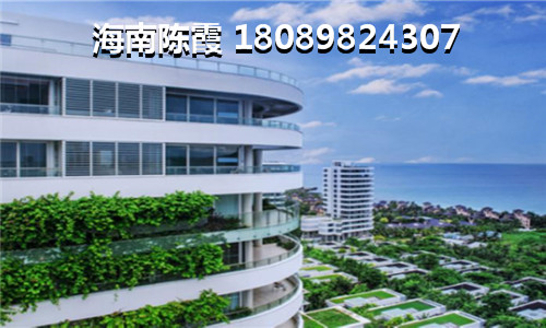 《惠丰·碧水江畔》买房如何选择2022