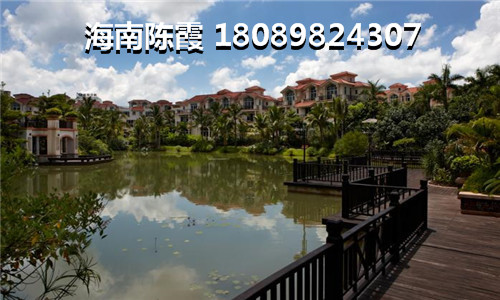 2022北方人如何在乐东龙沐湾买新房，海南乐东龙沐湾房价多少钱一平方米