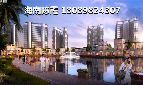 海南乐东龙沐湾房价多少钱一平方米，海南乐东龙沐湾发展前景