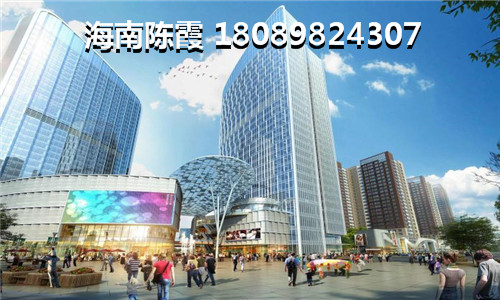 春阳江城国际房价2023还能坚挺吗？