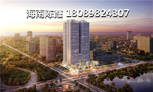 宝安江南城三期御城买房还有多少涨纸潜力？